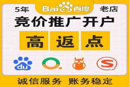 揭秘百度推广费用：从零到一的营销策略